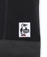 Chums Box Tissue Cover Sweat Nylon 紙巾袋